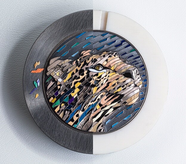 EP1 00 4 savoirfaire unique metiers